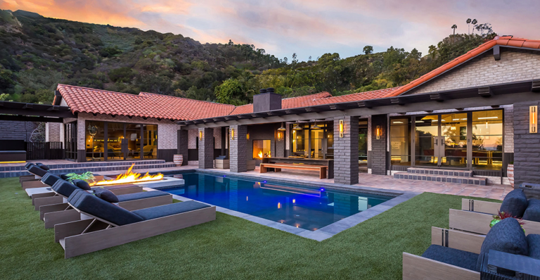 698b6c2752c9525370bdbb4b